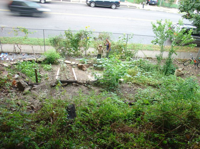 ProspectFarm2010_Premises02