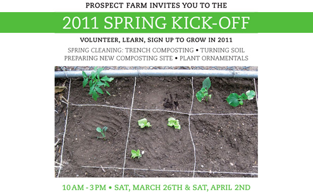 SpringKickOff_2011_03FT