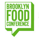 Brooklyn Food Conference
