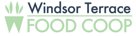 Windsor Terrace Food Coop